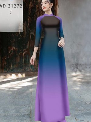 1645763588 vai ao dai dep (14)